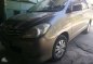 Toyota Innova 2011 V AT Diesel FOR SALE-2