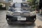 Toyota Fortuner 2011 for sale-7