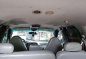 Ford Expedition 2001 for sale -9