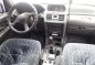 Mitsubishi Pajero 1998 P178,000 for sale-0