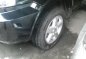 Nissan X-Trail 2011 for sale-6