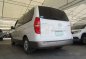 Hyundai Grand Starex 2013 MT for sale-5