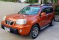 Nissan X-Trail 2006 for sale-0
