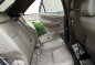 2008 Toyota Fortuner Gasoline Automatic-6