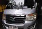 2014 Foton View for sale-3