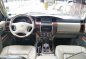 2010 Nissan Patrol Diesel Automatic for sale-3
