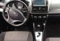 For Assume Toyota Vios 2017 e Automatic-3