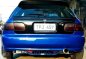 Honda Civic EG Hatchback 1994 for sale -8