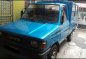 1993 TOYOTA Tamaraw Fx for sale-0