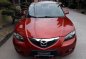 2011 Mazda 3 Gasoline Automatic for sale-1