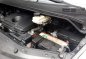 2009 Hyundai Starex Automatic Diesel well maintained-3