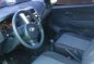 2015 Toyota Wigo E all power FOR SALE-3