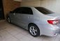 2012 Toyota Corolla Altis 1.6V FOR SALE-1