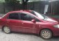 Honda City 2008 for sale -5