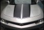 2015 Brandnew Chevrolet Camaro RS V6 Full Options 1 last Unit-8