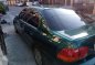 1997 Honda Civic VTI Manual for sale -3