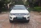 2013 Mitsubishi Strada 4x2 2.5L (Process Bank Financing)-3