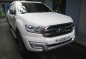 Ford Everest 2017 P1,580,000 for sale-4