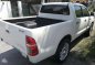 Toyota Hilux 2013 2.5 diesel engine-4