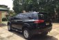 2015 Mitsubishi Montero Sport GLS V SE-4