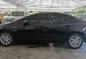 Honda Civic 2012 AT for sale-8