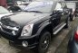 Isuzu D-Max 2013 P828,000 for sale-3