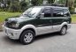 2004 Mitsubishi Adventure super sports automatic orig paint intact-1