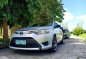 SELLING TOYOTA Vios 2014J-6