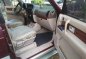 Isuzu Trooper 2000 Automatic Diesel P185,000-3