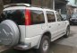 Almost brand new Ford Everest Diesel 2004-7