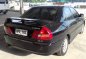 Mitsubishi Lancer 1999 for sale-1