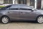 2013 TOYOTA Vios 1.3E MT FOR SALE-3