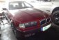 2008 Bmw M3 Automatic Gasoline well maintained-0