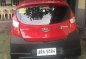 Hyundai Eon 2015 for sale -2