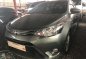 2016 Toyota Vios 1.3 E Dual VVTi Manual Transmission-0