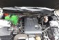2017 Suzuki Grand Vitara Automatic Gasoline well maintained-9