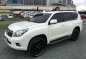 2011 Toyota Land Cruiser Prado VX FOR SALE-5