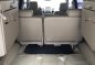 Toyota Fortuner 2009 G AT for sale-9