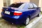 Toyota Vios E 2003 FOR SALE-0