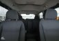 2012 Mitsubishi Montero GLS DSL AT 27k odo -9