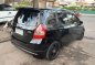 VSPECS AUTOSALES Honda Fit 2001 Automatic Transmission with Updated Papers-4