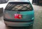 Ford Focus 2008 20 tdci manual tranny-7