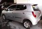 Toyota Wigo G 2016 for sale-6