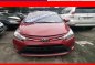 Toyota Vios 2017 P708,000 for sale-0