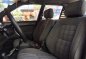 Toyota Corolla Smallbody FOR SALE-7