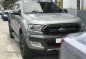 Almost brand new Ford Ranger Diesel 2016-4