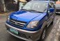 Mitsubishi Adventure 2011 P385,000 for sale-0