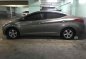 Hyundai Elantra 2013 P419,000 for sale-6