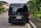 2016 Toyota Hiace Diesel Automatic for sale-1