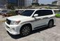 2013s Toyota Land Cruiser GXR FOR SALE-1